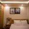 Отель Senkotel Nha Trang
