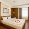 Отель Senkotel Nha Trang