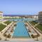 Отель Xanadu Makadi Bay
