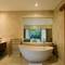 Отель JAPA Suites & Villas