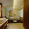 Отель JAPA Suites & Villas