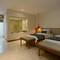 Отель JAPA Suites & Villas