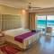 Отель Grand Muthu Imperial Cayo Guillermo