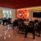 Отель Grand Muthu Imperial Cayo Guillermo