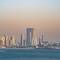 Отель Wyndham Residences The Palm