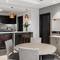 Отель Wyndham Residences The Palm