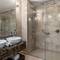 Отель Wyndham Residences The Palm