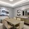 Отель Wyndham Residences The Palm