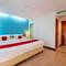 Отель By dee at Jomtien beach hotel