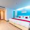 Отель By dee at Jomtien beach hotel