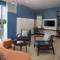 Отель Avani Chaweng Samui Hotel & Beach Club