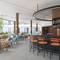 Отель Avani Chaweng Samui Hotel & Beach Club