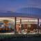 Отель Avani Chaweng Samui Hotel & Beach Club
