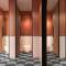 Отель Avani Chaweng Samui Hotel & Beach Club