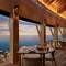 Отель Hilton Maldives Amingiri Resort & Spa