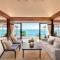 Отель Hilton Maldives Amingiri Resort & Spa
