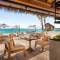 Отель Hilton Maldives Amingiri Resort & Spa