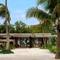 Отель Alila Kothaifaru Maldives