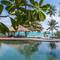 Отель SAii Koh Samui Choengmon