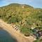 Отель SAii Koh Samui Choengmon