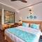Отель Sea Queen Beach Resort & Spa