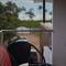 Отель Sea Queen Beach Resort & Spa