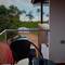 Отель Sea Queen Beach Resort & Spa
