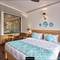 Отель Sea Queen Beach Resort & Spa