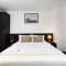 Отель Meriton Hotel Nha Trang