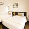 Отель Meriton Hotel Nha Trang