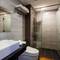 Отель Meriton Hotel Nha Trang