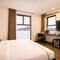 Отель Meriton Hotel Nha Trang