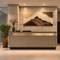 Отель Meriton Hotel Nha Trang