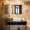 Отель Meriton Hotel Nha Trang
