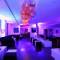 Отель The Dragon Hotel & Resort