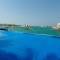 Отель The Dragon Hotel & Resort
