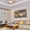 Отель The Dragon Hotel & Resort