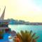 Отель The Dragon Hotel & Resort