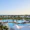 Отель Iberostar Selection Mirage Hammamet