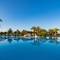 Отель Iberostar Selection Mirage Hammamet