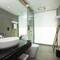 Отель My Beach Resort Phuket