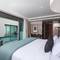 Отель My Beach Resort Phuket