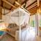 Отель Le Bamboo Bali