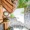 Отель Le Bamboo Bali