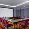 Отель ibis Styles Bangkok Silom