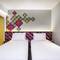 Отель ibis Styles Bangkok Silom