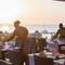 Отель Hotel Riu Jambo