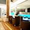 Отель BelAire Bangkok