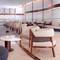 Отель Royal M Hotel & Resort Al Aqah Beach
