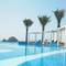 Отель Royal M Hotel & Resort Al Aqah Beach